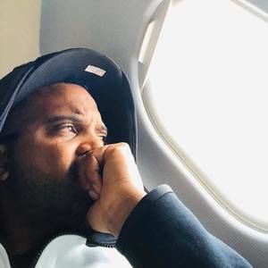 Meet your Posher, Vernon